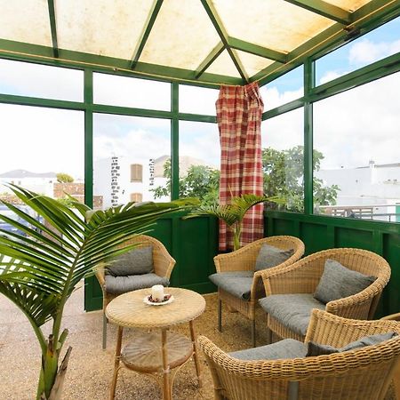 Casa Angeles 1 Villa Tao Ngoại thất bức ảnh