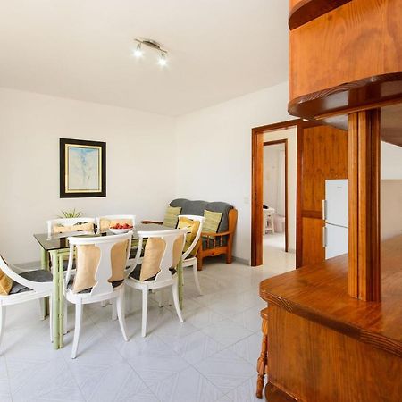 Casa Angeles 1 Villa Tao Ngoại thất bức ảnh