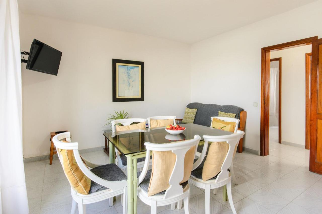 Casa Angeles 1 Villa Tao Ngoại thất bức ảnh