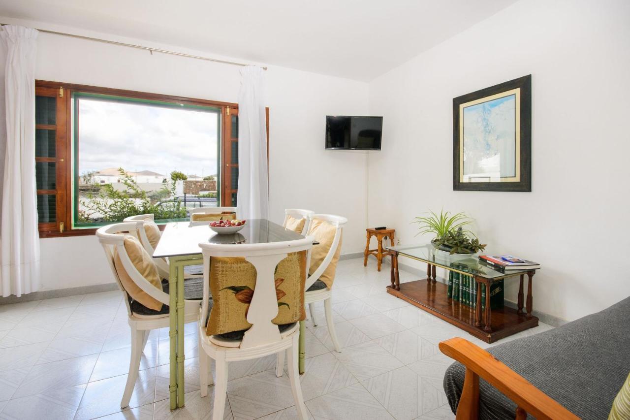 Casa Angeles 1 Villa Tao Ngoại thất bức ảnh