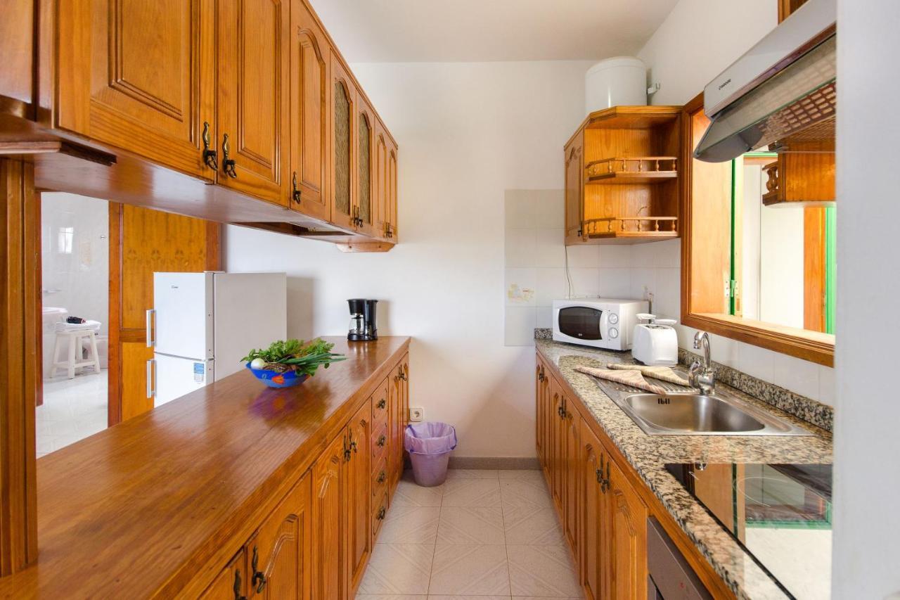 Casa Angeles 1 Villa Tao Ngoại thất bức ảnh