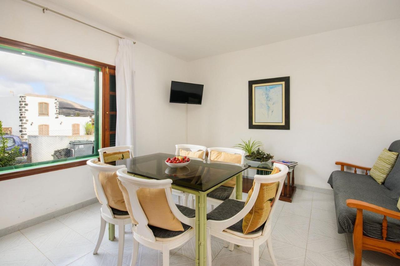 Casa Angeles 1 Villa Tao Ngoại thất bức ảnh