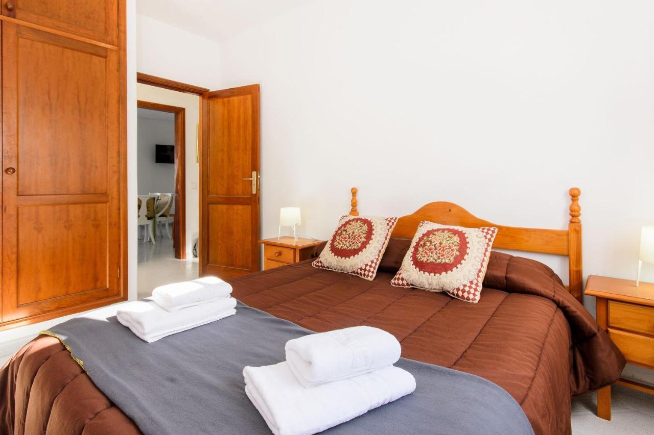 Casa Angeles 1 Villa Tao Ngoại thất bức ảnh